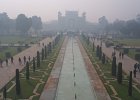 2139000_ViewOfGateFromTajMahal