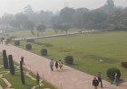 2139241_GardensTajMahal