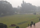 2139242_GardensTajMahal