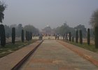 2140000_TajMahalGarden
