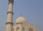 2140243_TajMahal