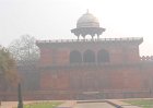 2141244_WallDetailTajMahal
