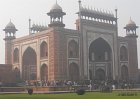 2142245_GateHouseTajMahal