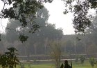 2142246_WallTajMahal