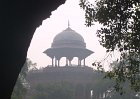 2143000_TowerTajMahal