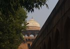2144000_WallAndTowerTajMahal