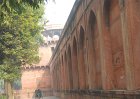 2144248_WallAndTowerTajMahal