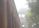 2144249_WallAndTowerTajMahal
