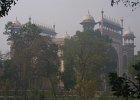 2145000_GateHouseTajMahal