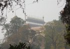 2146252_TreesAndGateHouseTajMahal