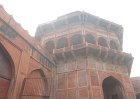 2146253_WallAndTowerTajMahal