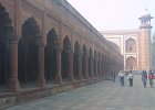 2147000_ColonadeTajMahal