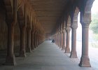 2148000_ColonadeTajMahal