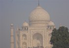 2148256_TajMahal
