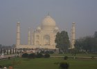 2149000_TajMahal