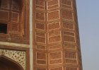 2150000_DetailGateHouse