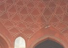 2150257_GateDetailTajMahal
