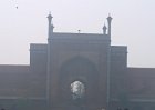 2151000_OuterGateTajMahal