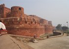 2151259_AgraFort