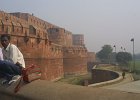 2152000_AgraFort
