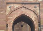 2154000_EntranceToAgraFort
