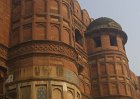 2155000_InsideAgraFort