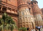 2155262_InsideAgraFort