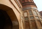 2155263_InsideAgraFort
