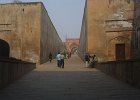 2156000_InsideAgraFort