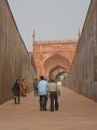 2156264_InsideAgraFort