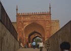 2157000_InsideAgraFort