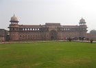 2157265_InsideAgraFort