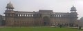 2160100_JahangirMahalAgraFort