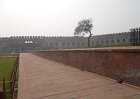 2160266_InsideAgraFort