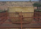 2161000_CaldronInFrontOfJahangirMahal
