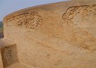 2161267_CaldronDetailAgraFort