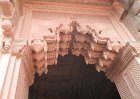 2165268_DetailAgraFort