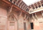 2165269_DetailAgraFort