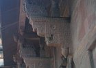 2166000_JahangirMahal