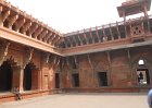 2166270_AgraFort
