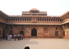 2166271_AgraFort