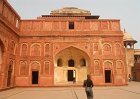 2167272_AgraFort