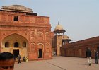 2167274_AgraFort