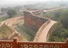 2169276_AgraFort