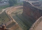 2170000_AgraFort