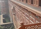 2170277_AgraFort