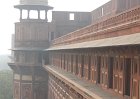 2170278_AgraFort