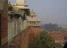 2171000_AgraFort