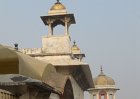2171279_AgraFort