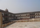 2171280_AgraFort